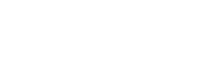 华体会体育_华体会(中国)_华体会(中国)